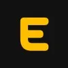 Evolux's icon