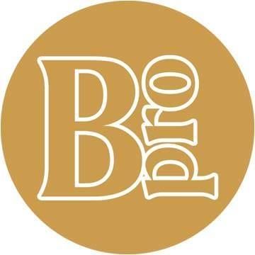 BursaPro's icon