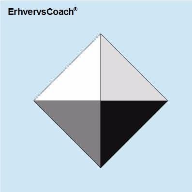 Coaching's icon