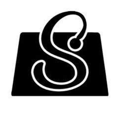 – Sistabag's icon