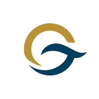 Center for Governance's icon