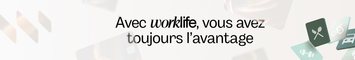 Worklife Logo & Brand Assets (SVG, PNG and vector) - Brandfetch