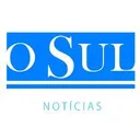 Jornal O Sul's icon