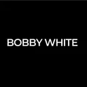 Bobby White's icon
