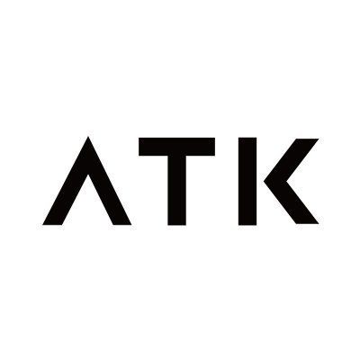 ATK Gaming Gear Logo & Brand Assets (SVG, PNG and vector) - Brandfetch