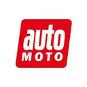 Auto Moto Officiel's icon