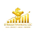 D Riggs Financial LLC's icon