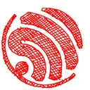 John Lee's icon