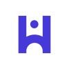Humaniz Group's icon