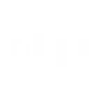 hhhintl.com's icon