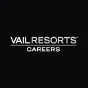 Vail Resorts Careers