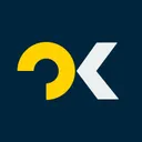 OK's icon
