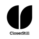 CloserStill Media logo