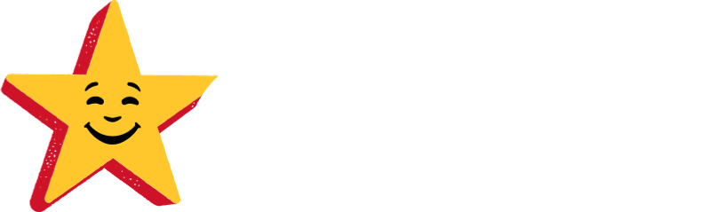 Carl's Jr. logo