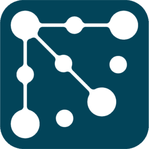 Vality One Recruitment GmbH logo