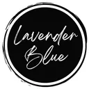 Lavender Blue Soul's icon