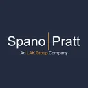 SpanoPrattSearch's icon