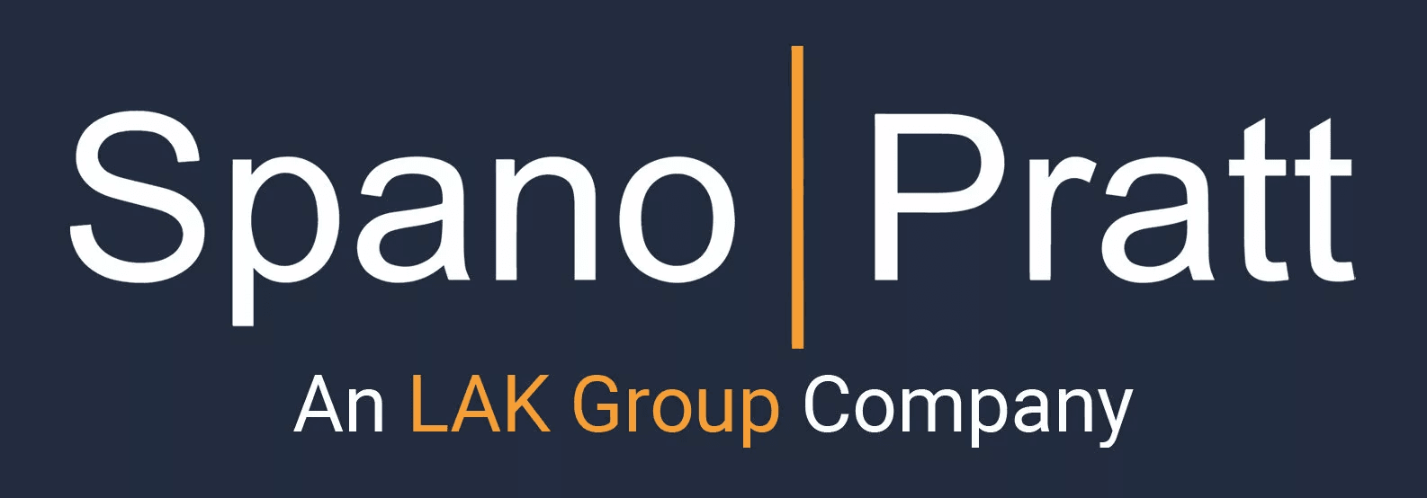 SpanoPrattSearch's logos