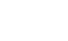 Ocean Builder's logos