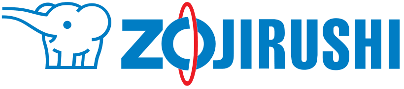 Zojirushi