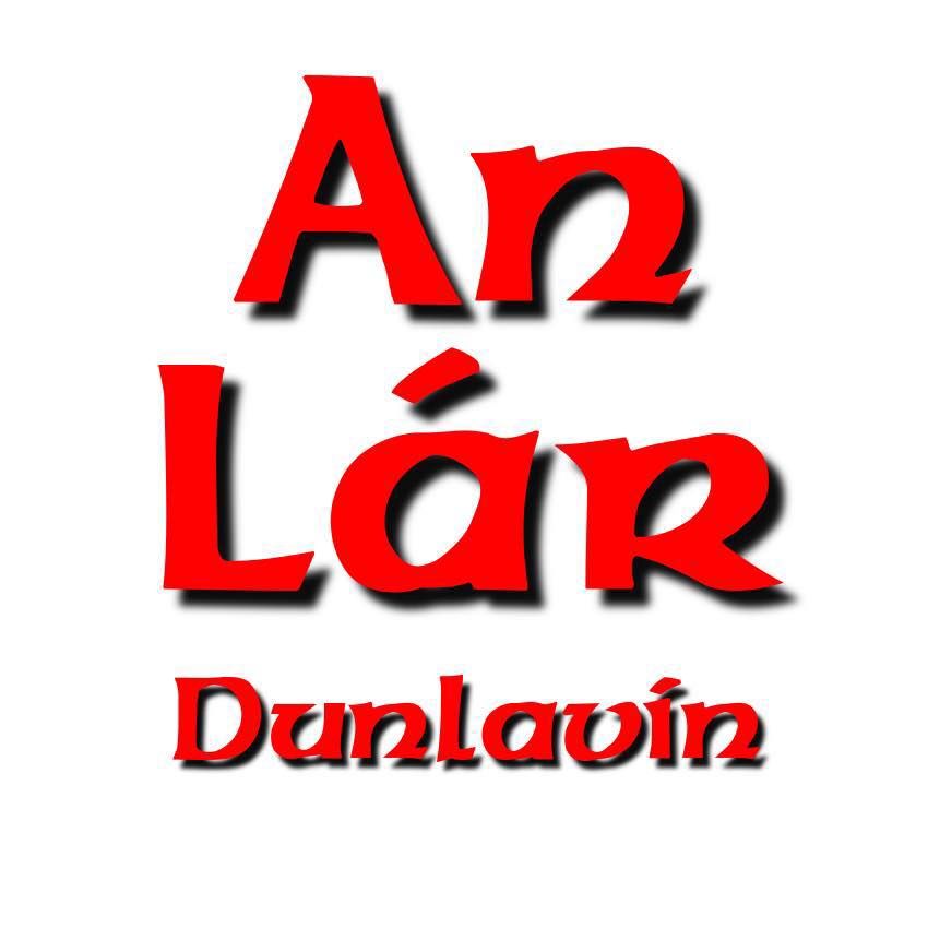 Anlarshop's brand icon