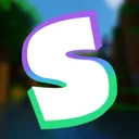 SmashMC.eu's icon