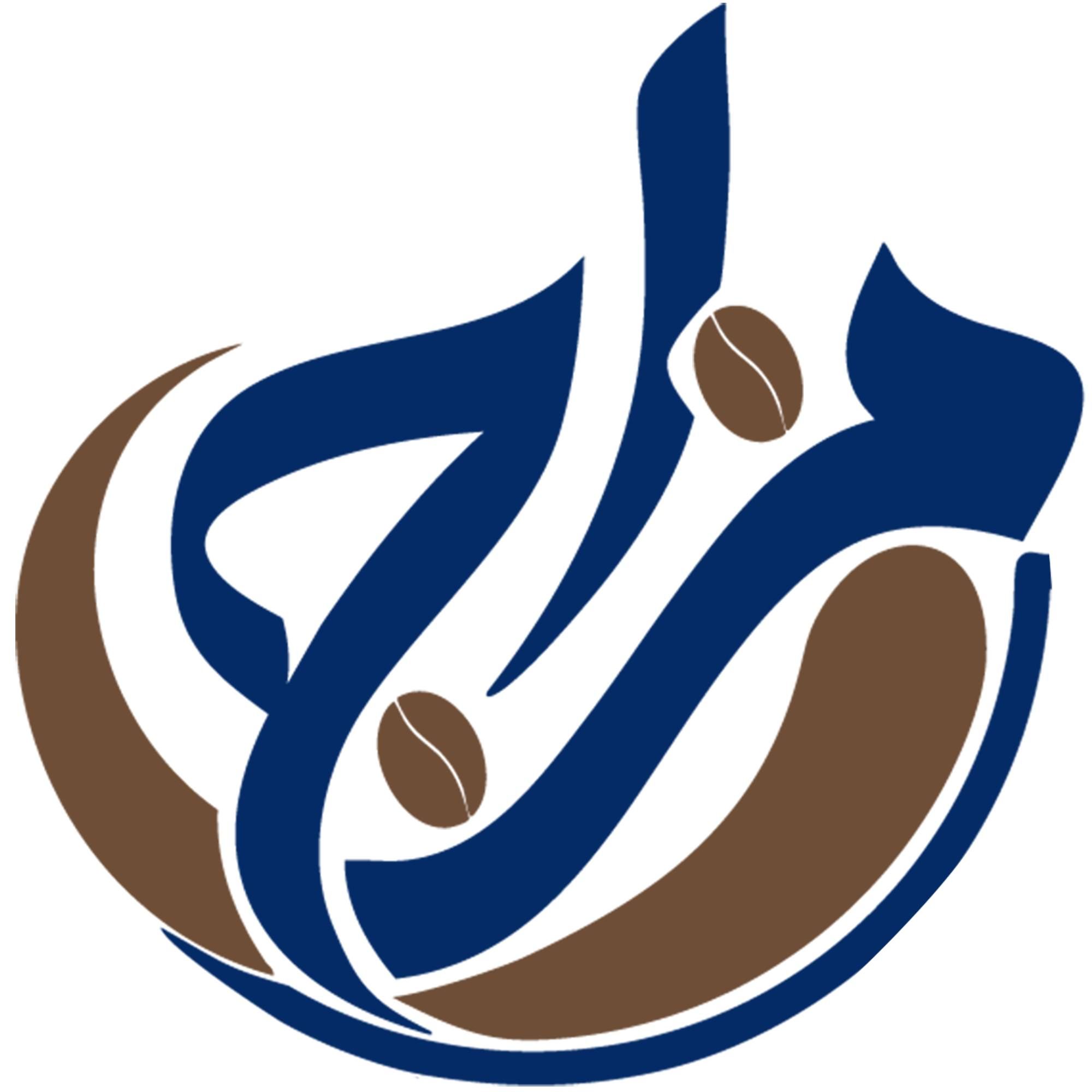 El Mazaj's icon
