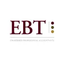 EBT Chartered Professional Accountants's icon