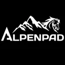 AlpenPad's icon