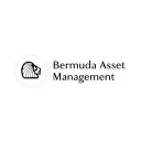 Bermuda Asset's icon