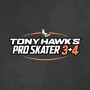 Tony Hawk's Pro Skater's icon