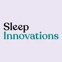 Sleep Innovations's icon
