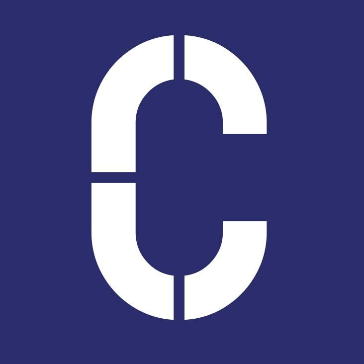 Cockpit's icon