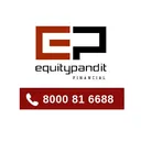 EquityPandit's icon