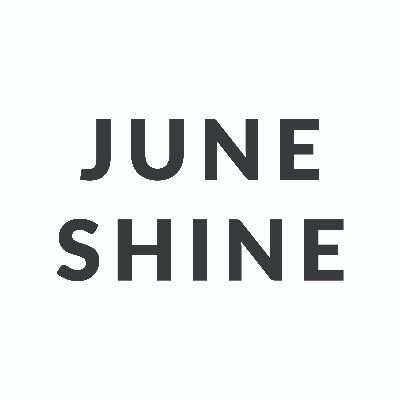 JuneShine