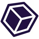Nagelld's icon