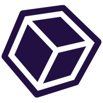 Nagelld's icon