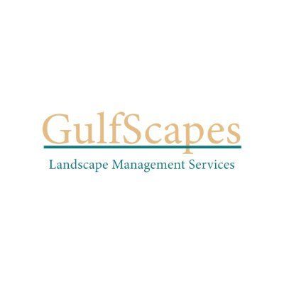 GulfScapes's icon