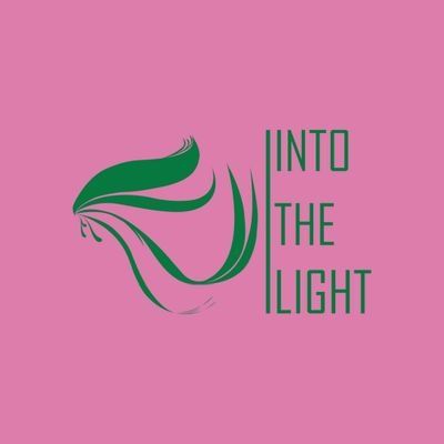 Into The Light Indonesia SP-CARE's icon