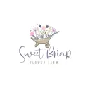 Sweet Briar Flower Farm's icon