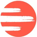 FORWARD UK's icon