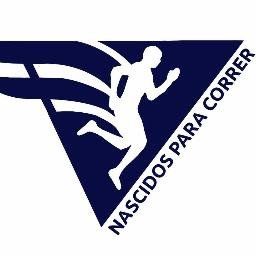 Nascidos Para Correr's icon