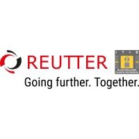 REUTTER GROUP's icon
