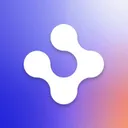 OpenFin's icon