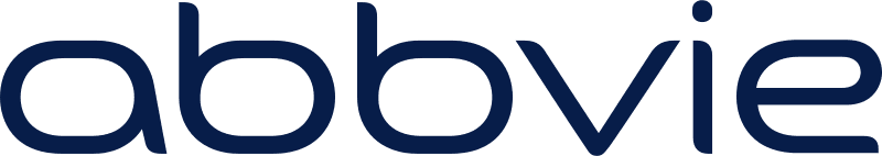 AbbVie logo