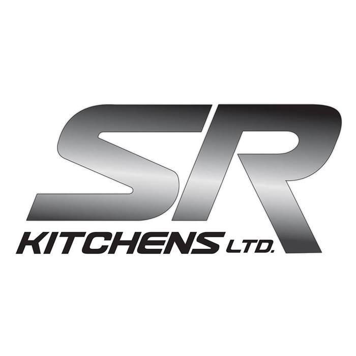 SR Kitchens's icon