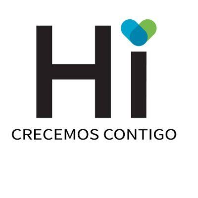 Health Institute International's icon