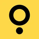 Klydoclock's icon
