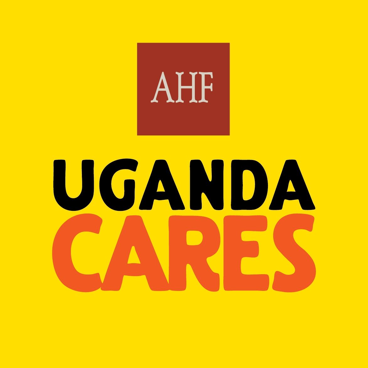 Uganda Cares