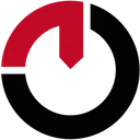 Gocycle's icon